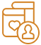 icon3