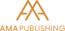 AMA Publishing