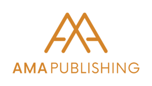 AMA-Publishing-Logo-Gold